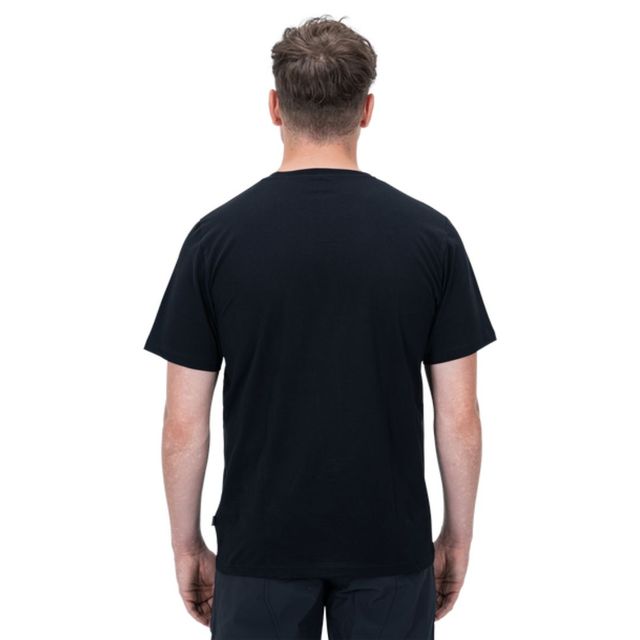 CUBE Organic T-Shirt Team #11448 CUBE Organic T-Shirt Team #11448